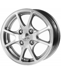 Скад Диана селена R14 W6 PCD4x98 ET38 DIA58.6 